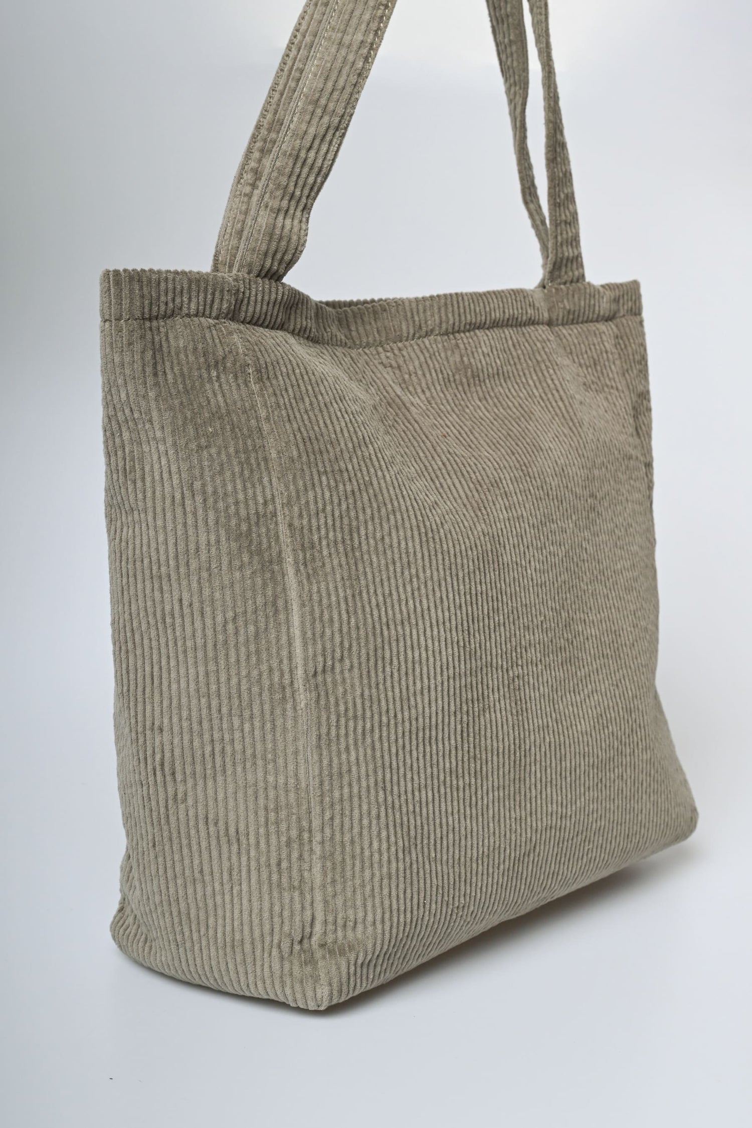 Aikelai Borsa Donna in Velluto a Coste,Fragola Borsa Tote,Borsa Shopper Donna,Borsa Tracolla Donna Grande,Tote Bag con Cerniera,Borsetta Donna per Lavoro, Shopping, Viaggi, uso Quotidiano (Bianco Aikelai Borsa Donna in Velluto a Coste,Fragola Borsa Tote,Borsa Shopper Donna,Borsa Tracolla Donna Grande,Tote Bag con Cerniera,Borsetta Donna per Lavoro, Shopping, Viaggi, uso Quotidiano (Bianco