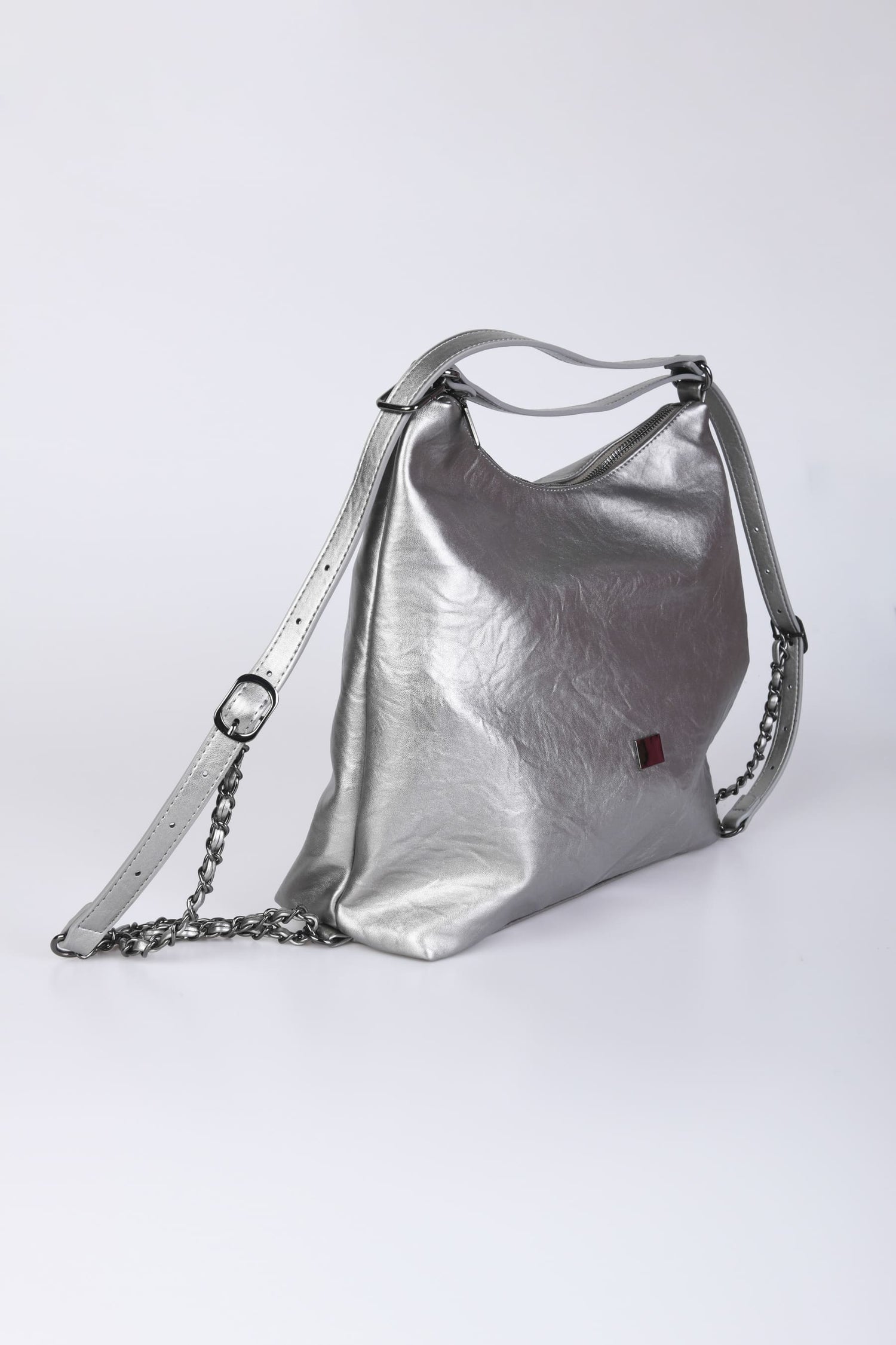 SLX10AR-24_2_2_d0113c43-2b2f-45a8-b6bf-dc186d87b5ee