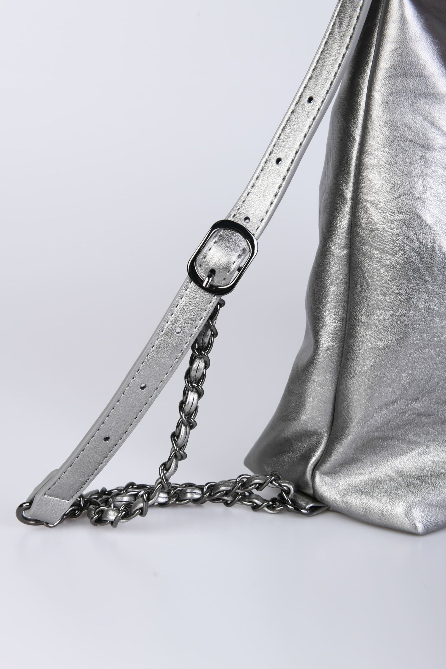 SLX10AR-24_3_3_533313e8-867d-4c3a-ae79-7a97b8fa96a4