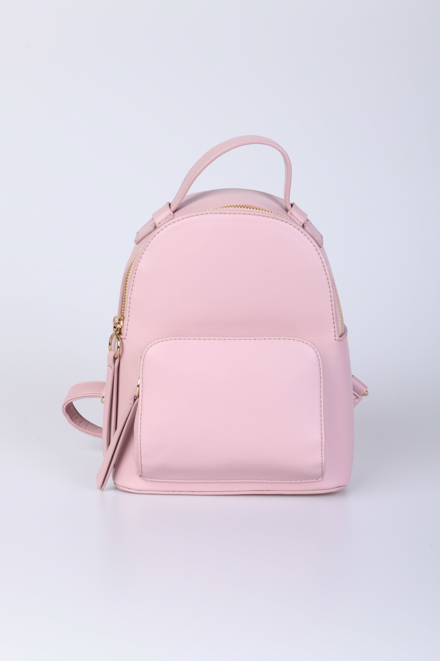 SLX19RS-24_1_1_3687aa08-26aa-4194-b526-5c3c6f5bfdf0