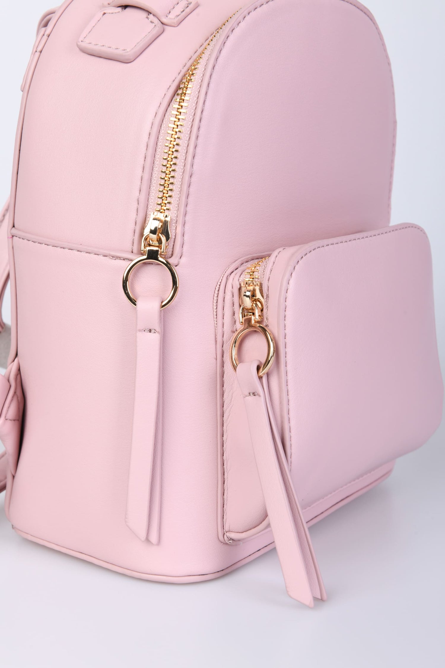 SLX19RS-24_3_3_c519f4aa-6f5c-4395-8af8-b165f02e49d5