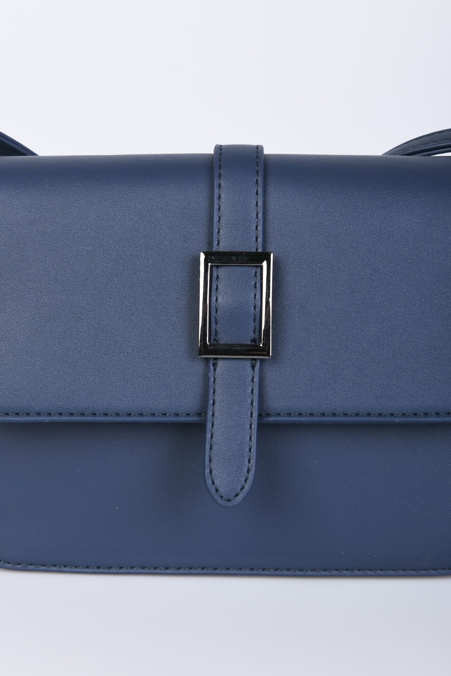 SLX20BL-24_2_2_628550d9-6d55-4809-8258-542ae6911bd1