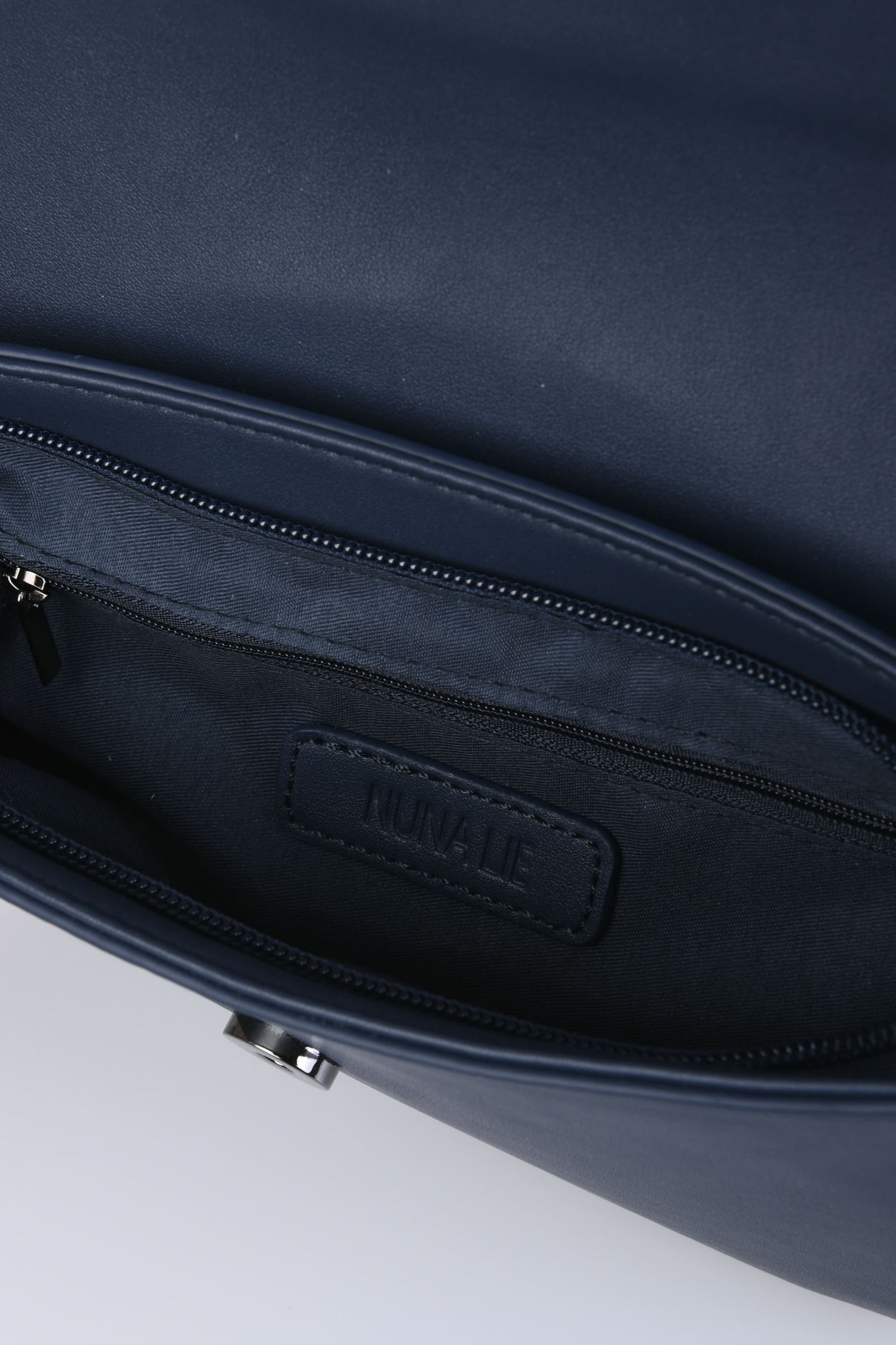 SLX20BL-24_5_5_15ba9480-fa73-4692-864b-402f9158ad2e