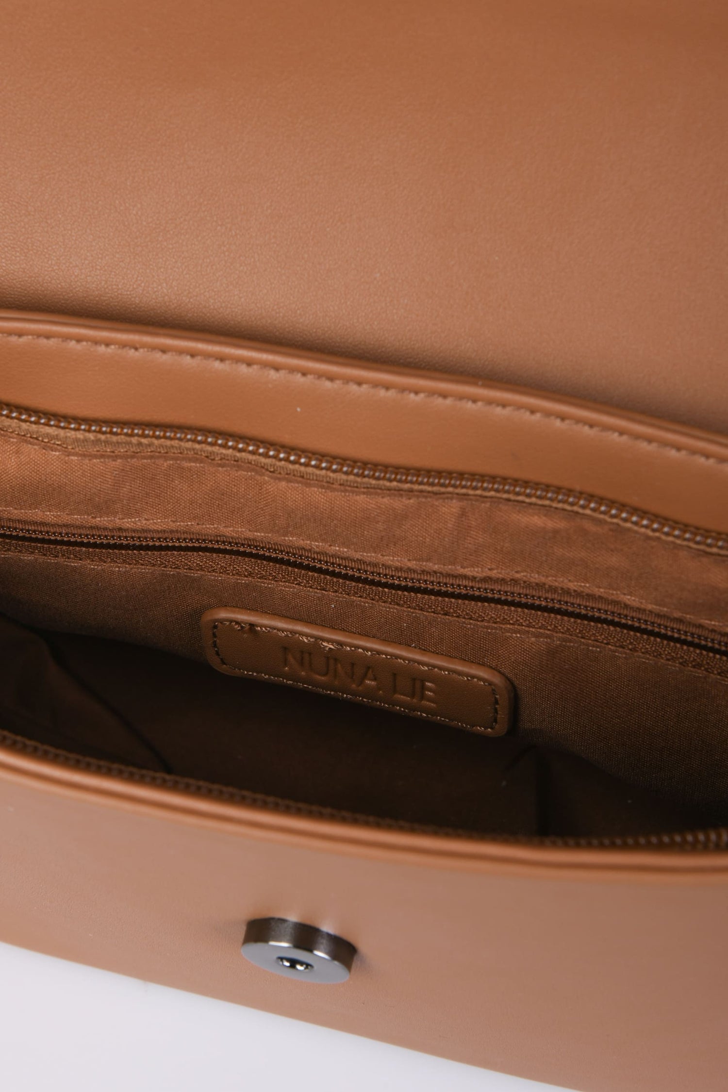 SLX20MO-24_5_5_01b3849a-db3a-4068-8490-529e89310fcb