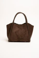 Borsa a spalla