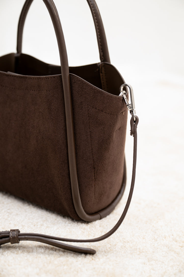 Borsa a spalla
