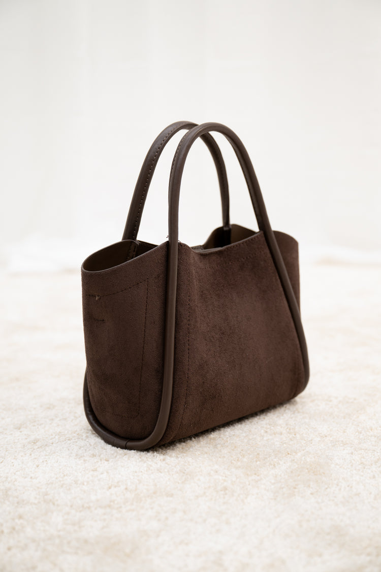 Borsa a spalla