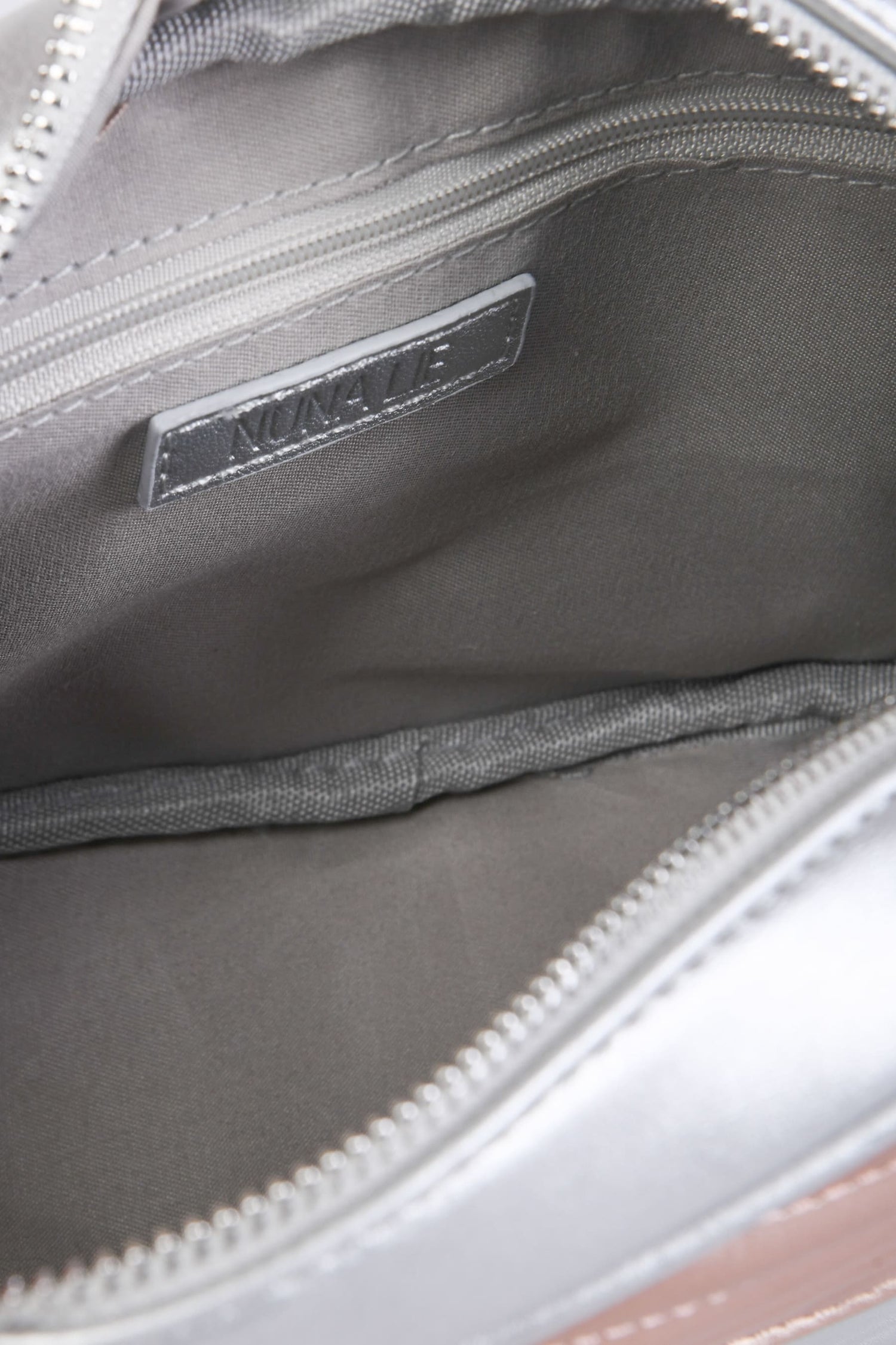 SLX23FA-24_5_5_ded90127-39fe-4f9e-ae71-5adf9b2d5e41