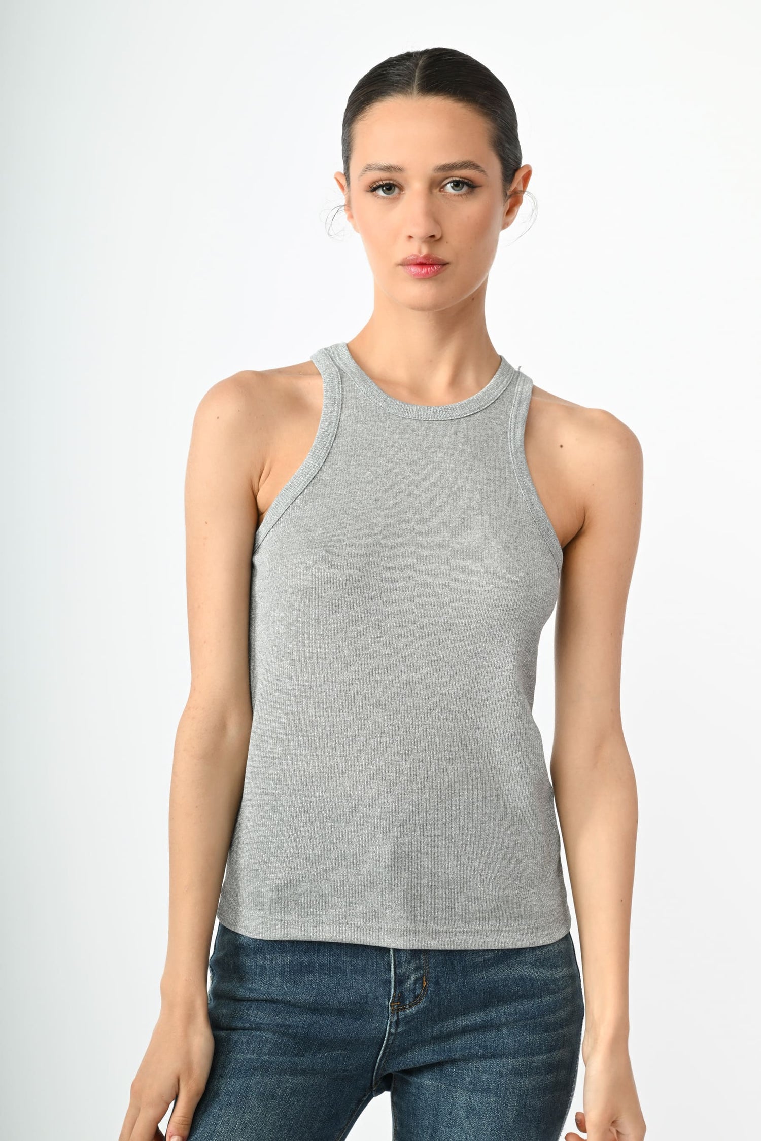 SMDALLAS11LRXGR-24_1_1_ff538202-2eca-4664-a71d-73bbcc60c010