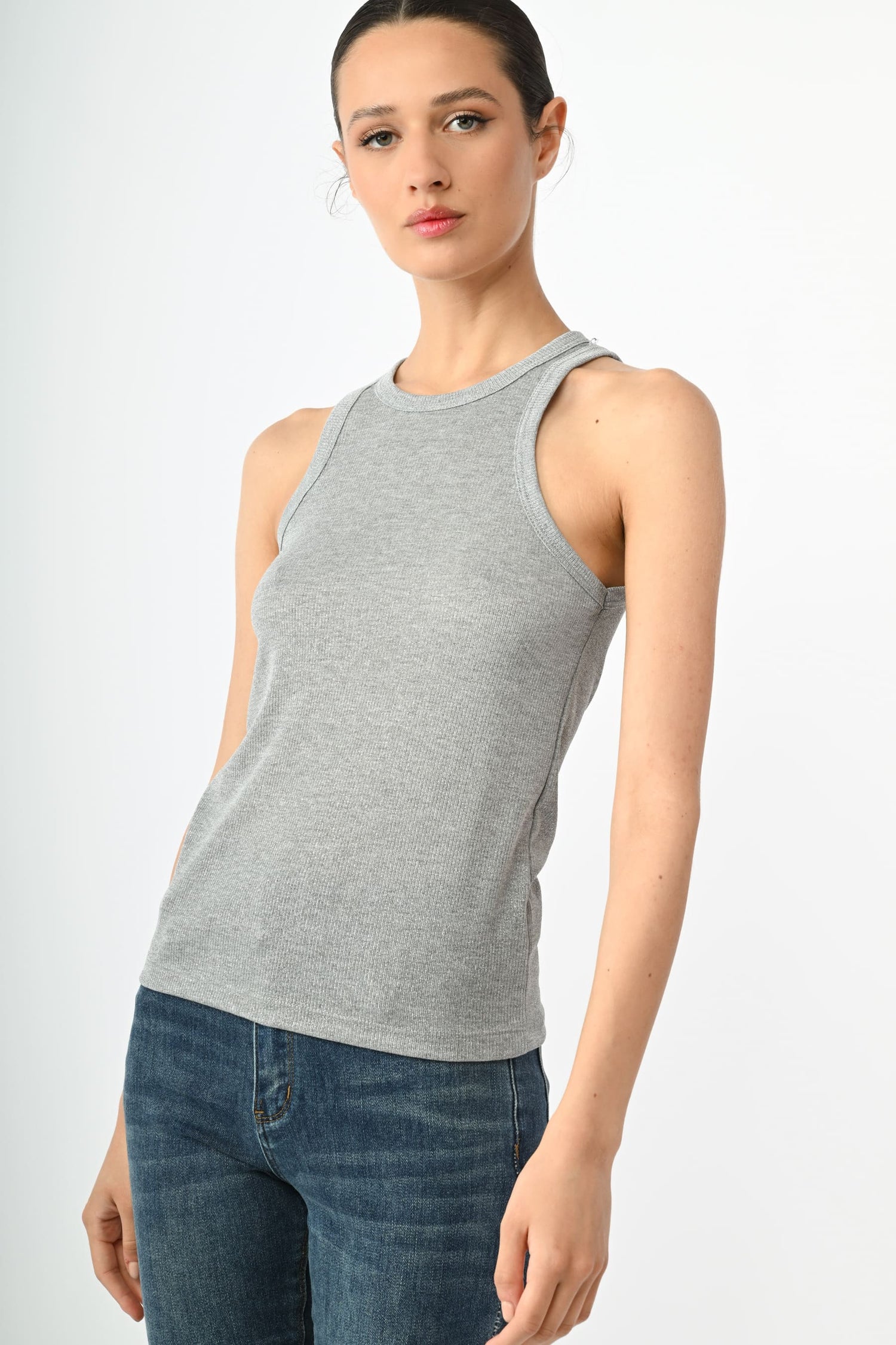 SMDALLAS11LRXGR-24_2_2_d7f33bff-7f5c-47d2-a228-650fa5e5c87a