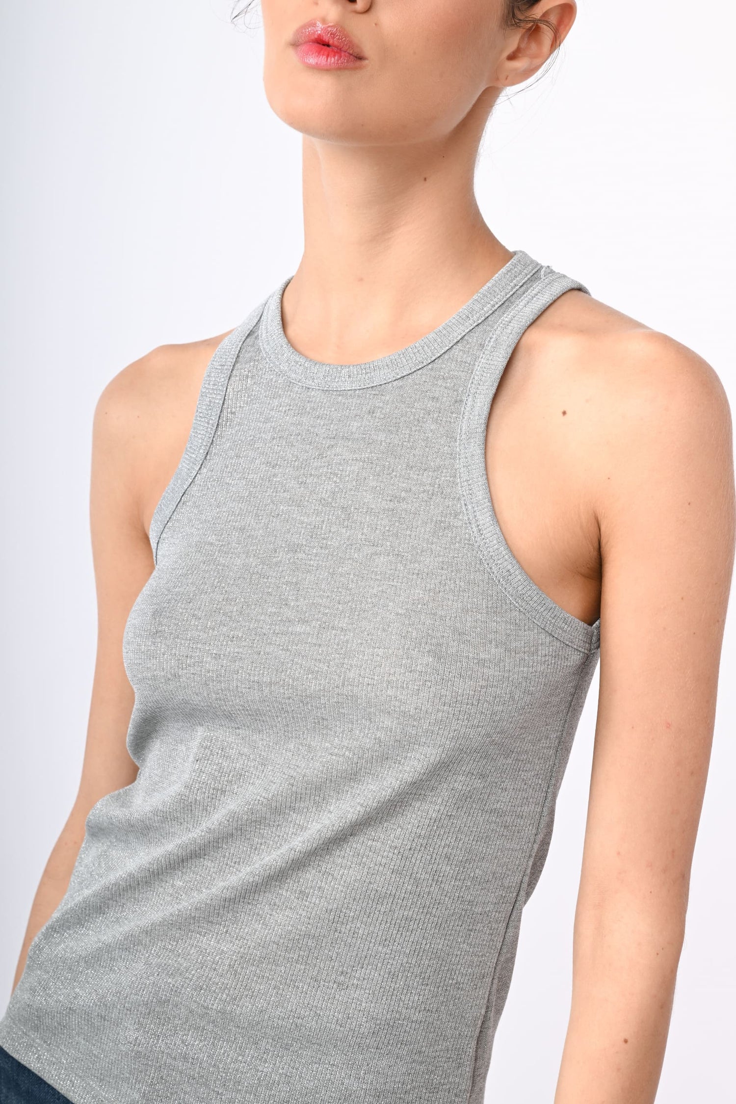 SMDALLAS11LRXGR-24_3_3_16063ce3-e9df-4699-8562-7860139cae0d