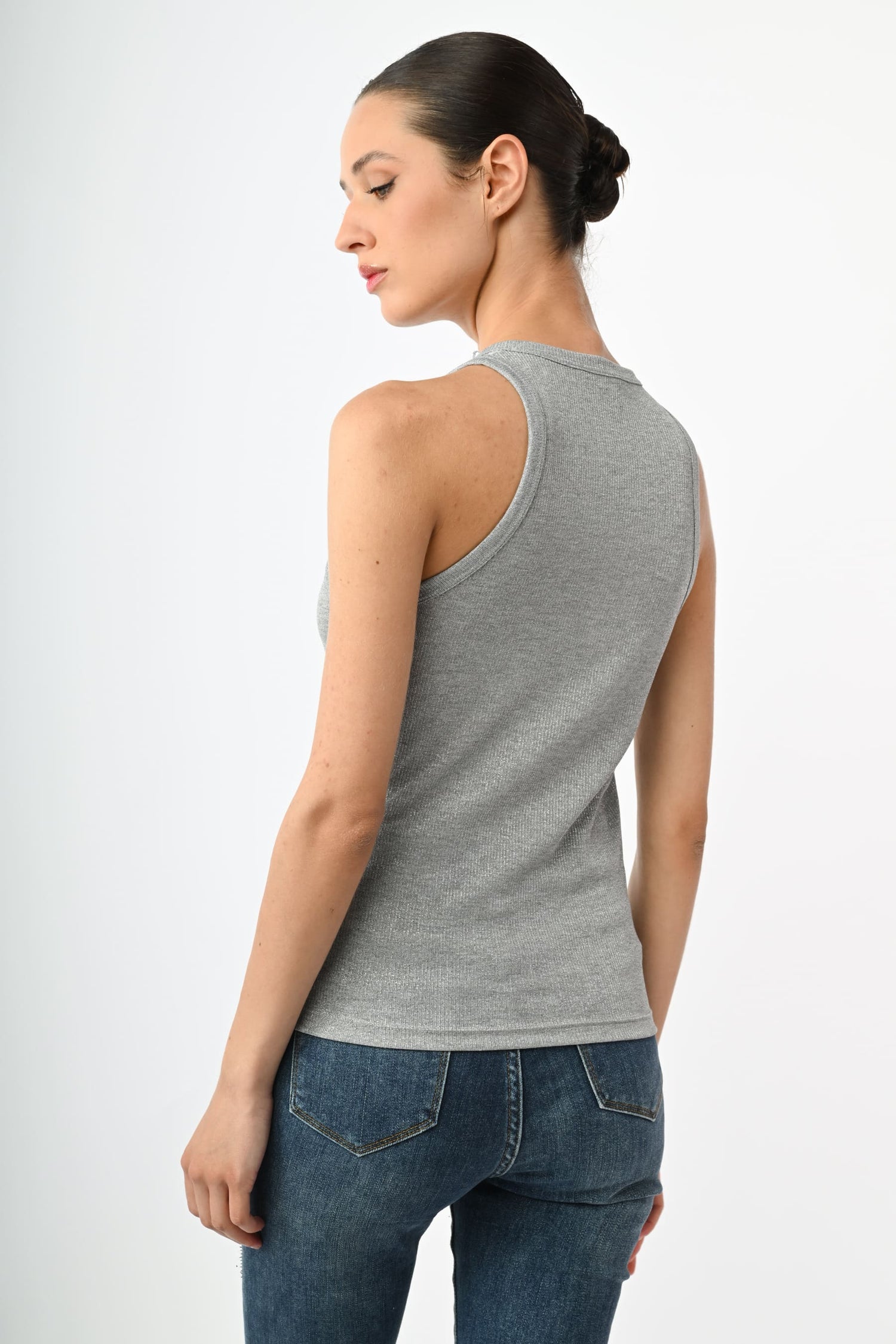 SMDALLAS11LRXGR-24_4_4_2400e668-b0d1-45ea-9dca-8e2f8babbdc8