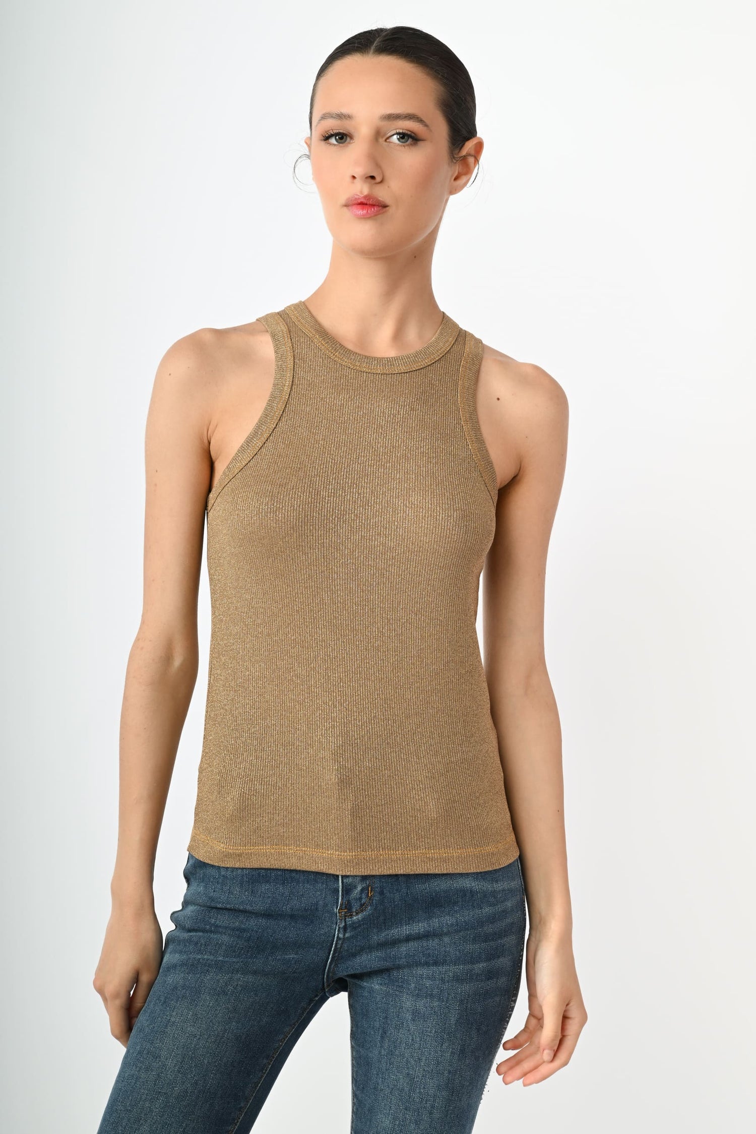 SMDALLAS11LRXOR-24_2_2_fd697058-b356-4aa2-b9a9-47aa2572bf3d