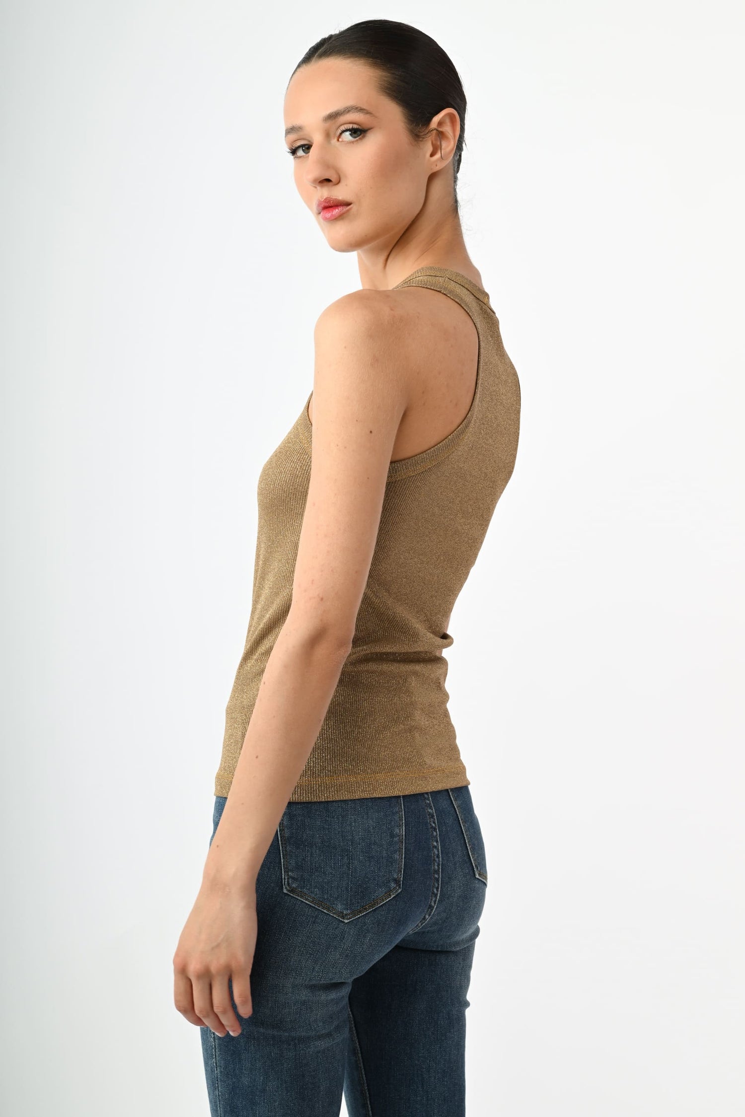 SMDALLAS11LRXOR-24_3_3_40fbb05f-518b-44ca-9166-a7c42f36318c