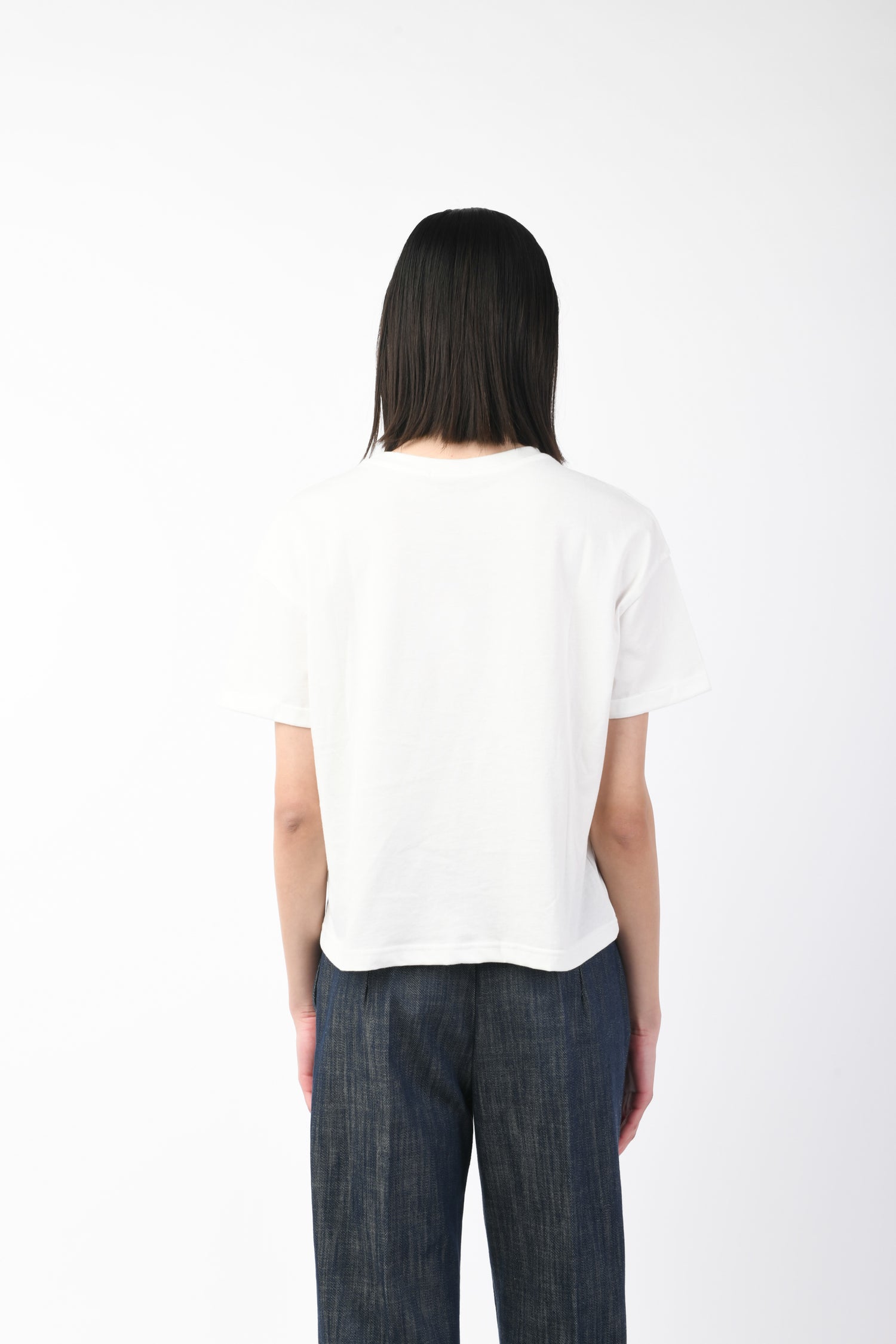 SMTLOVEBI-24_3_3_790d04a8-1edb-45db-a61d-dd5173182f1f