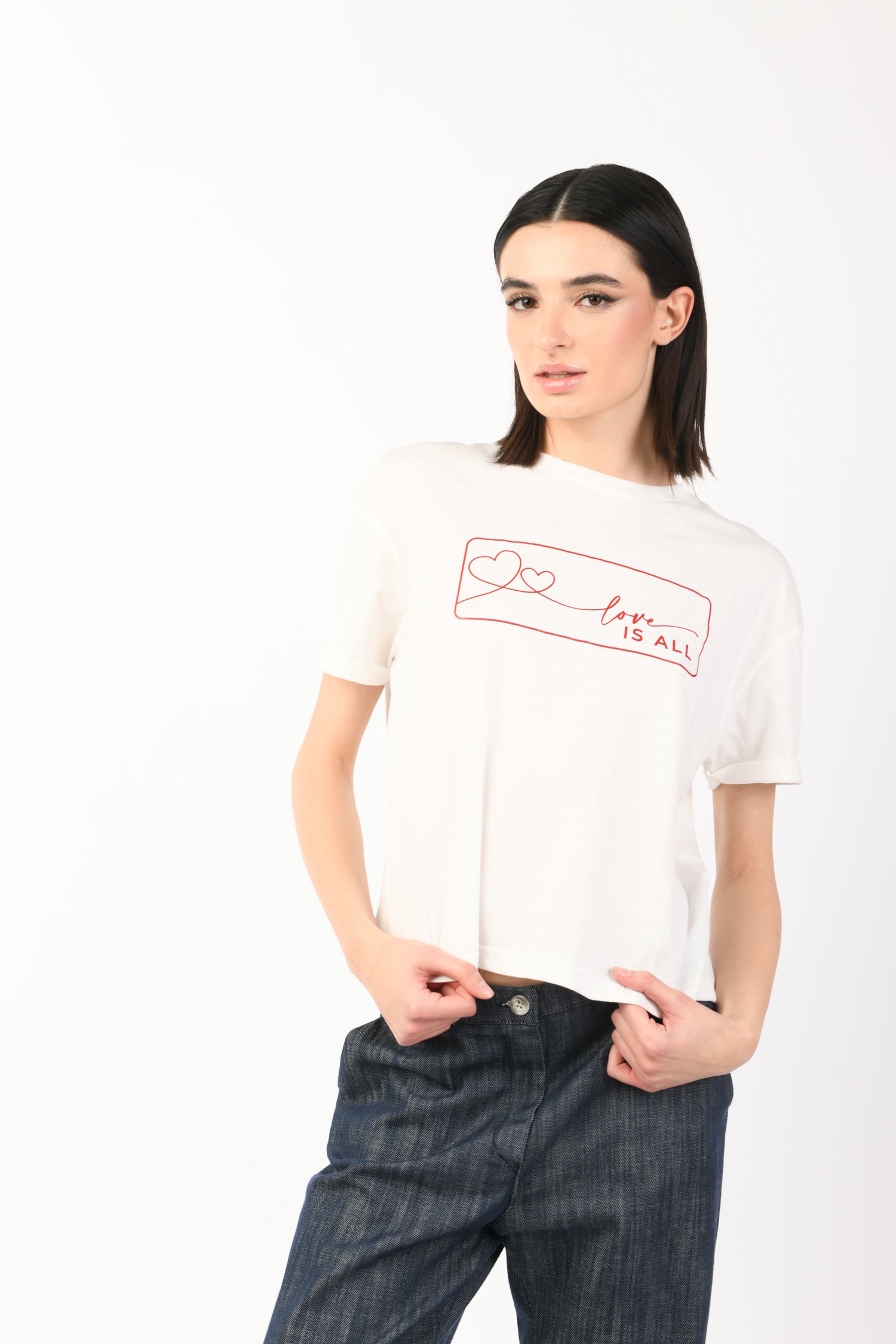 SMTLOVEBI-24_5_5_720fd3eb-f1e9-4bec-b77e-319b20d017b1