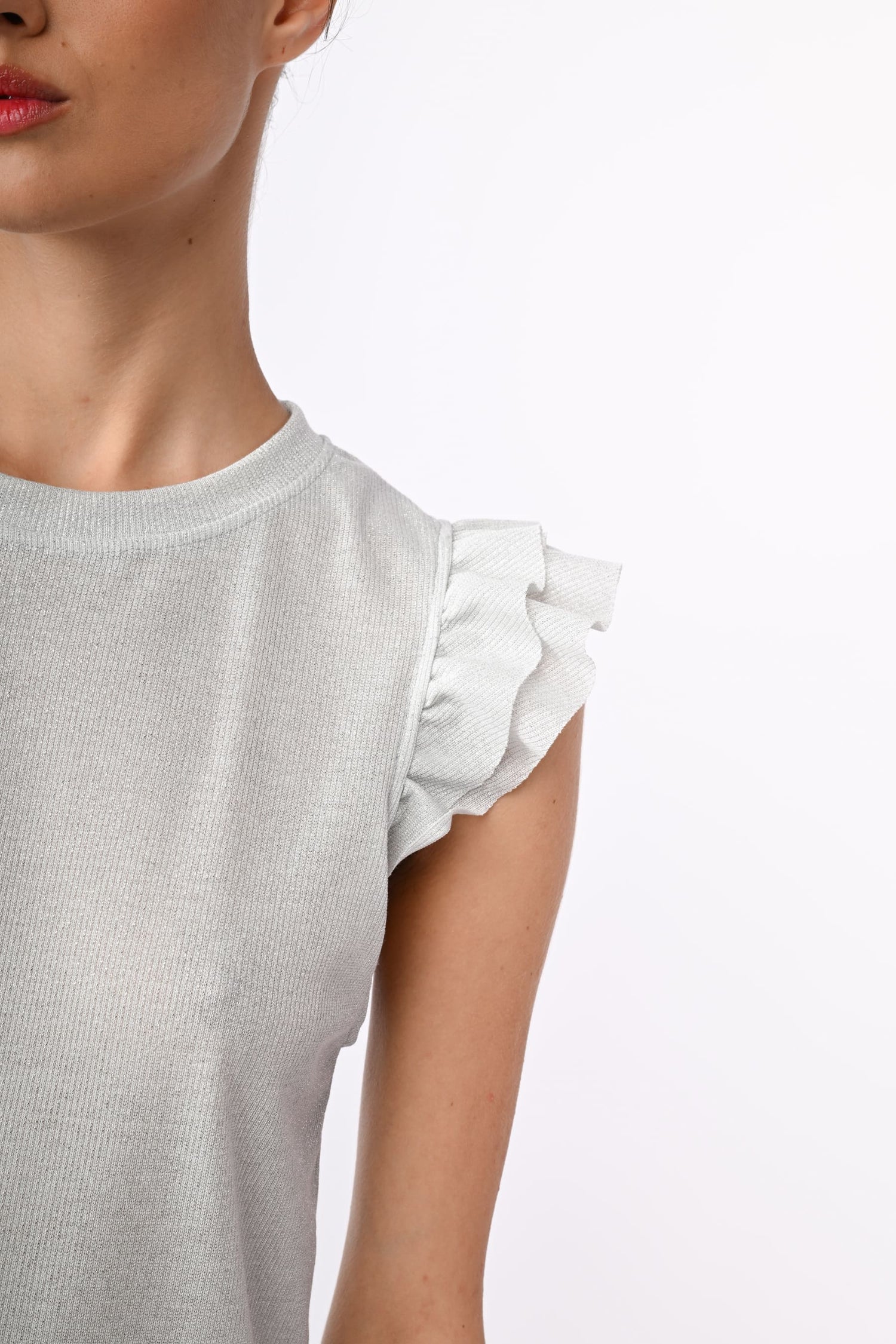 SMZANIA05LRXBI-24_3_3_e38ef0a5-1dde-4029-a028-d63567013bcb