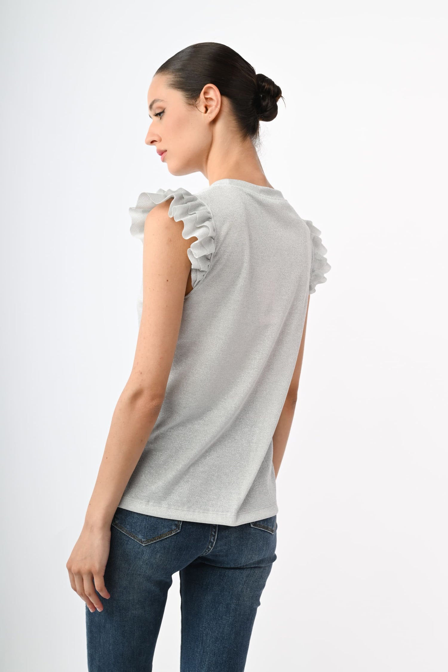 SMZANIA05LRXBI-24_4_4_eacb529e-c63b-4cbd-bd64-143aa18b307f