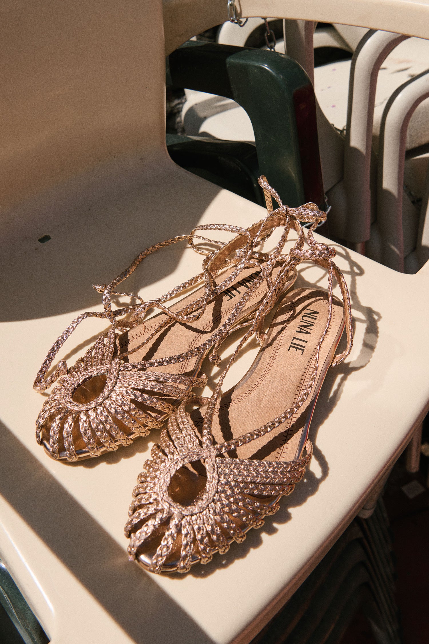 Fucsia Sandali In Offerta Su Zalando Sale Sandali Zara Sandali