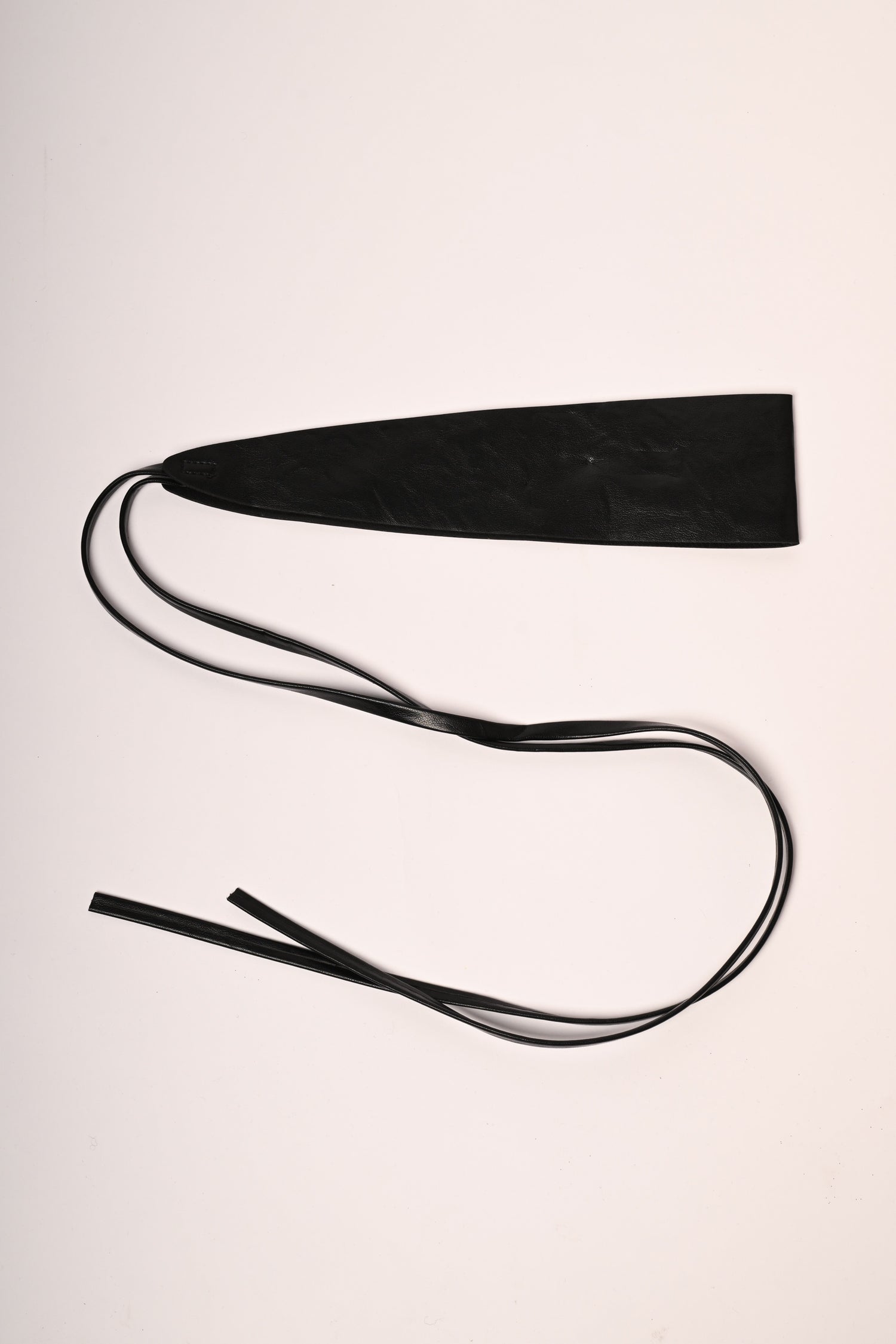 SST15NE-25_1_1