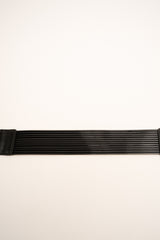 Cintura laminata elastica