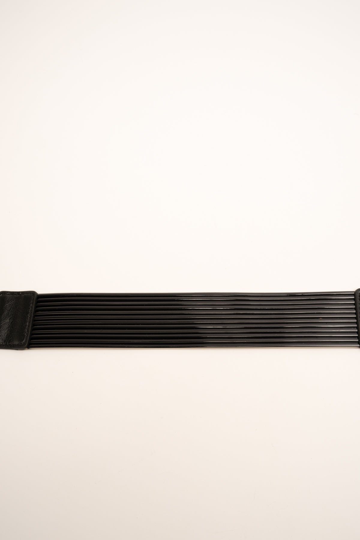 SST52NE-26_1_1