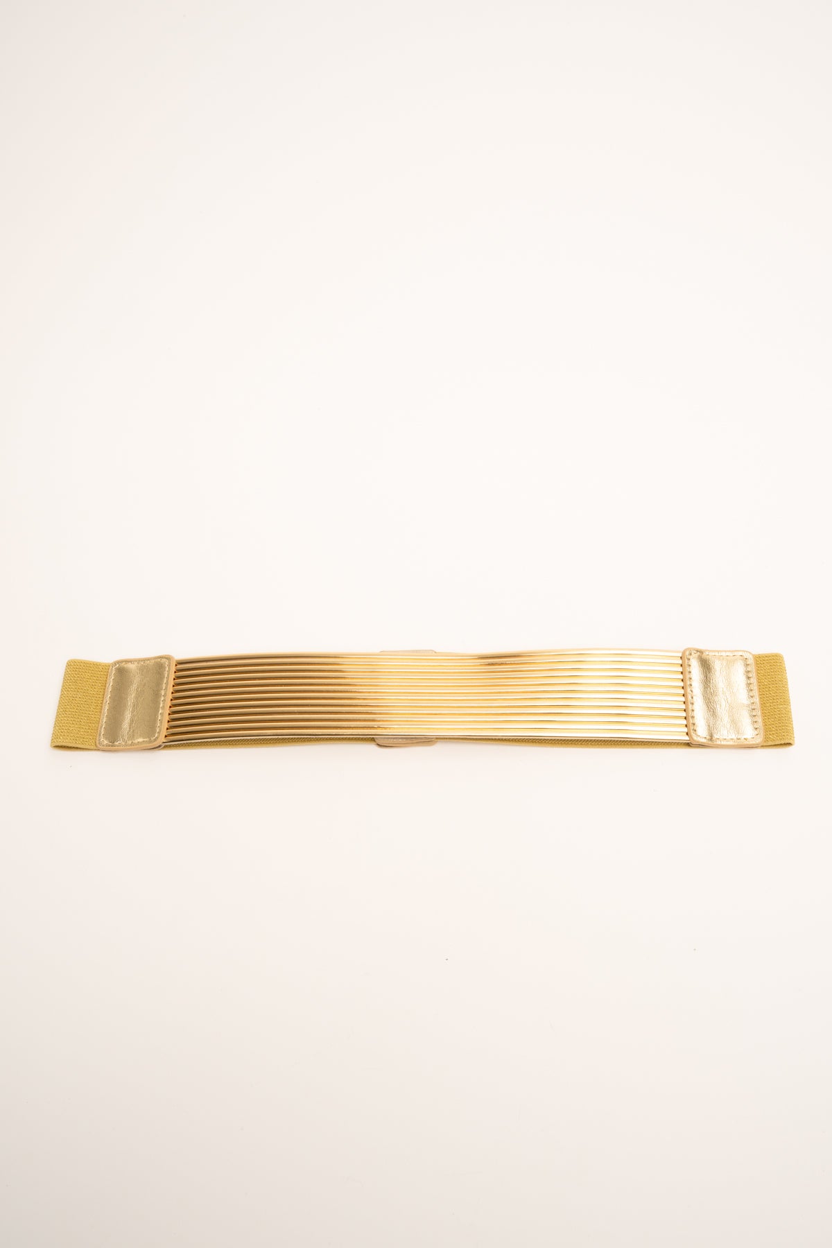 SST52OR-26_1_1
