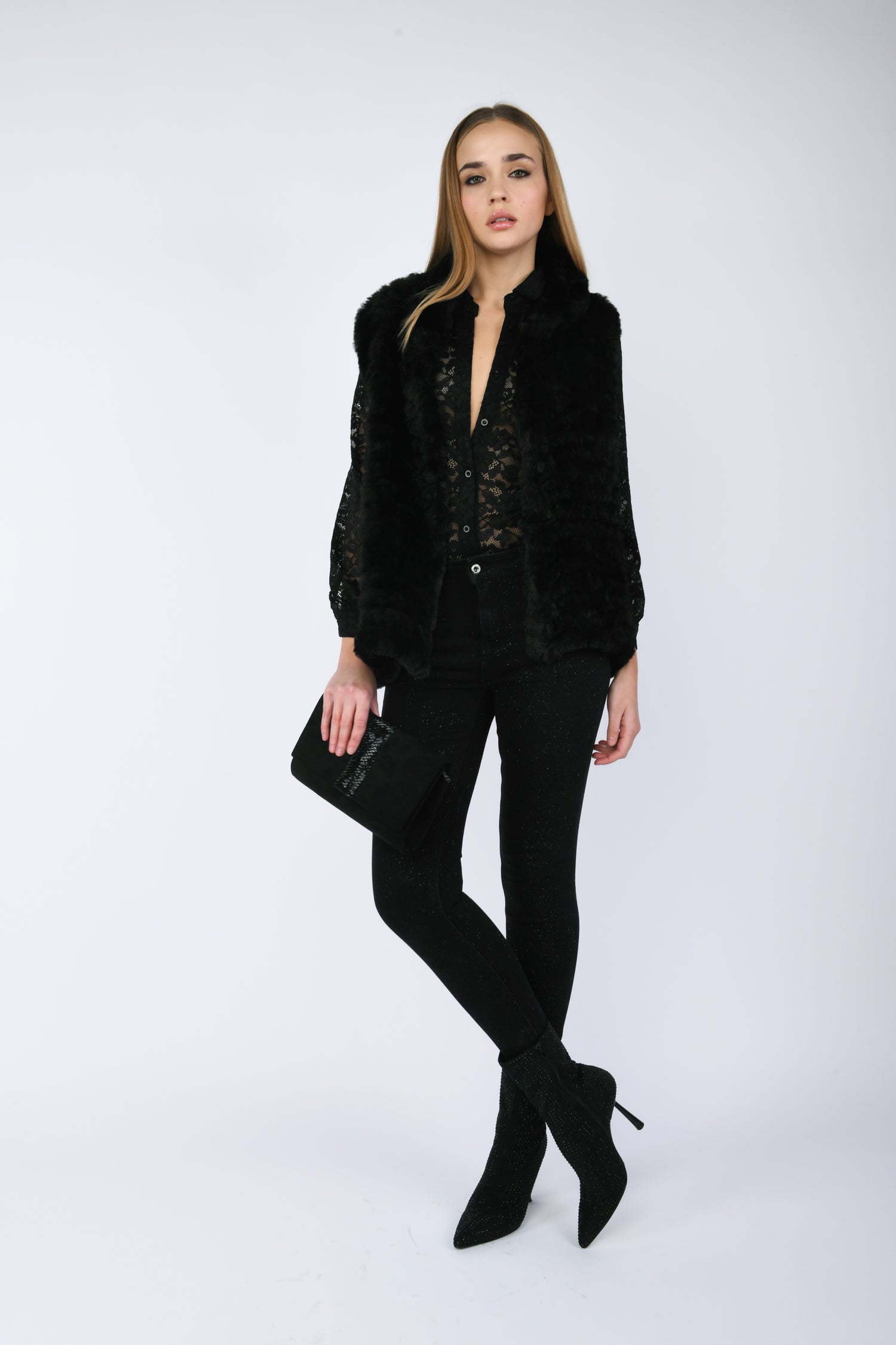 T0060Y4931NE-23_1_1_62ac5ed6-865e-474d-a02d-1ff276dbdaea