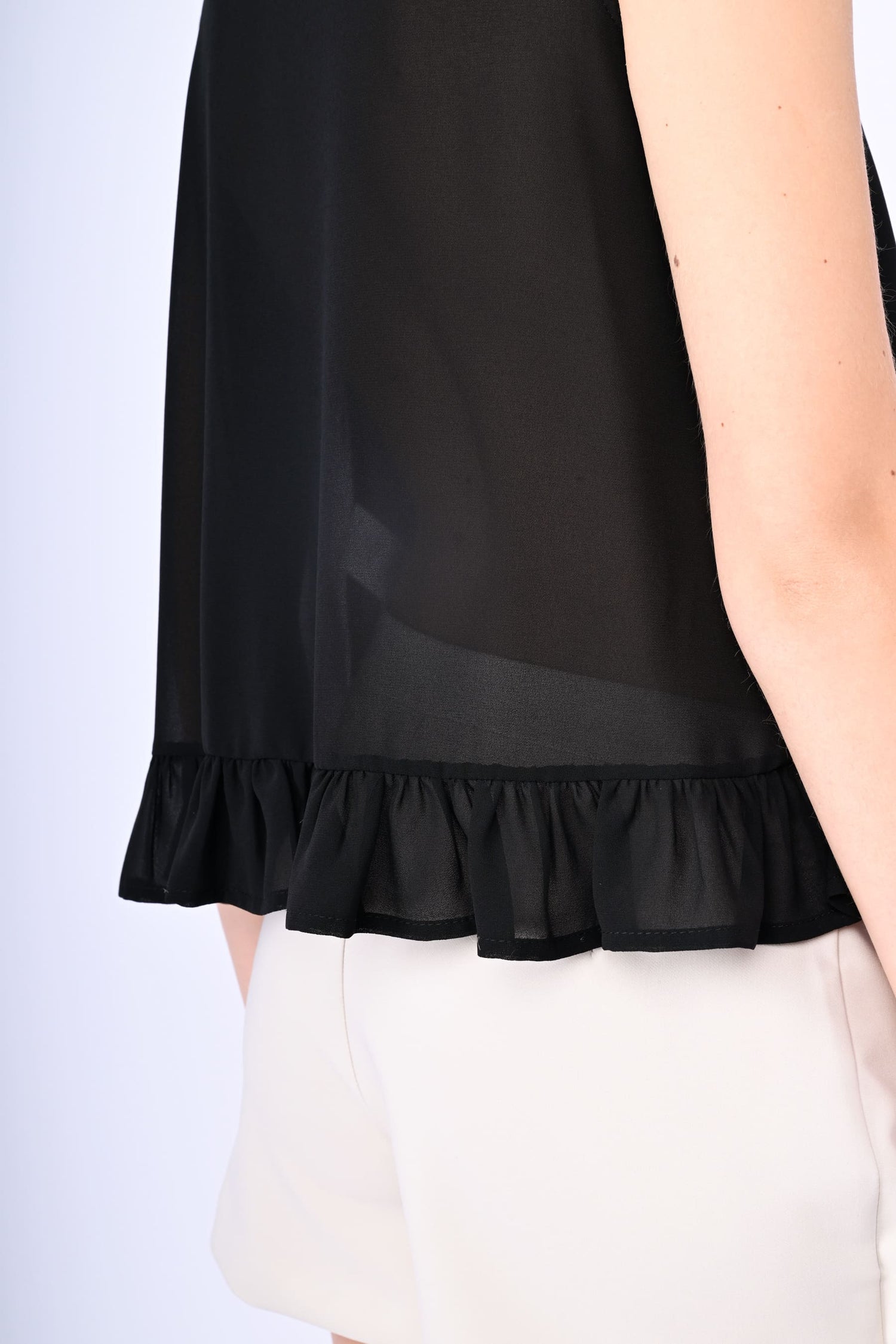 T1367T3NE-24_3_3_5221c02a-7ea5-44d1-ac34-0b4a31702463