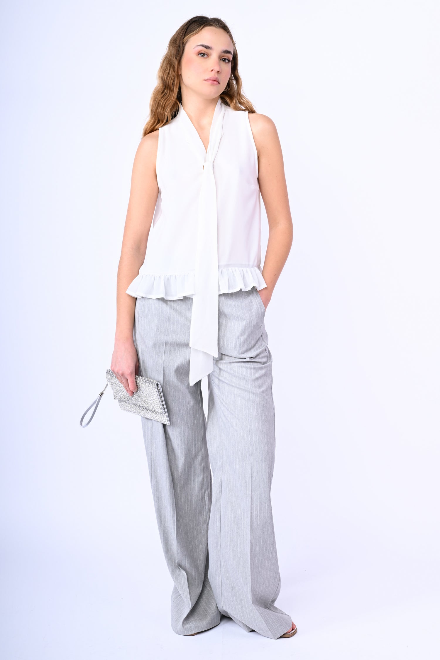 T1367T3PA-24_1_8_8ba5d309-cb63-4097-b695-5008b7396afa