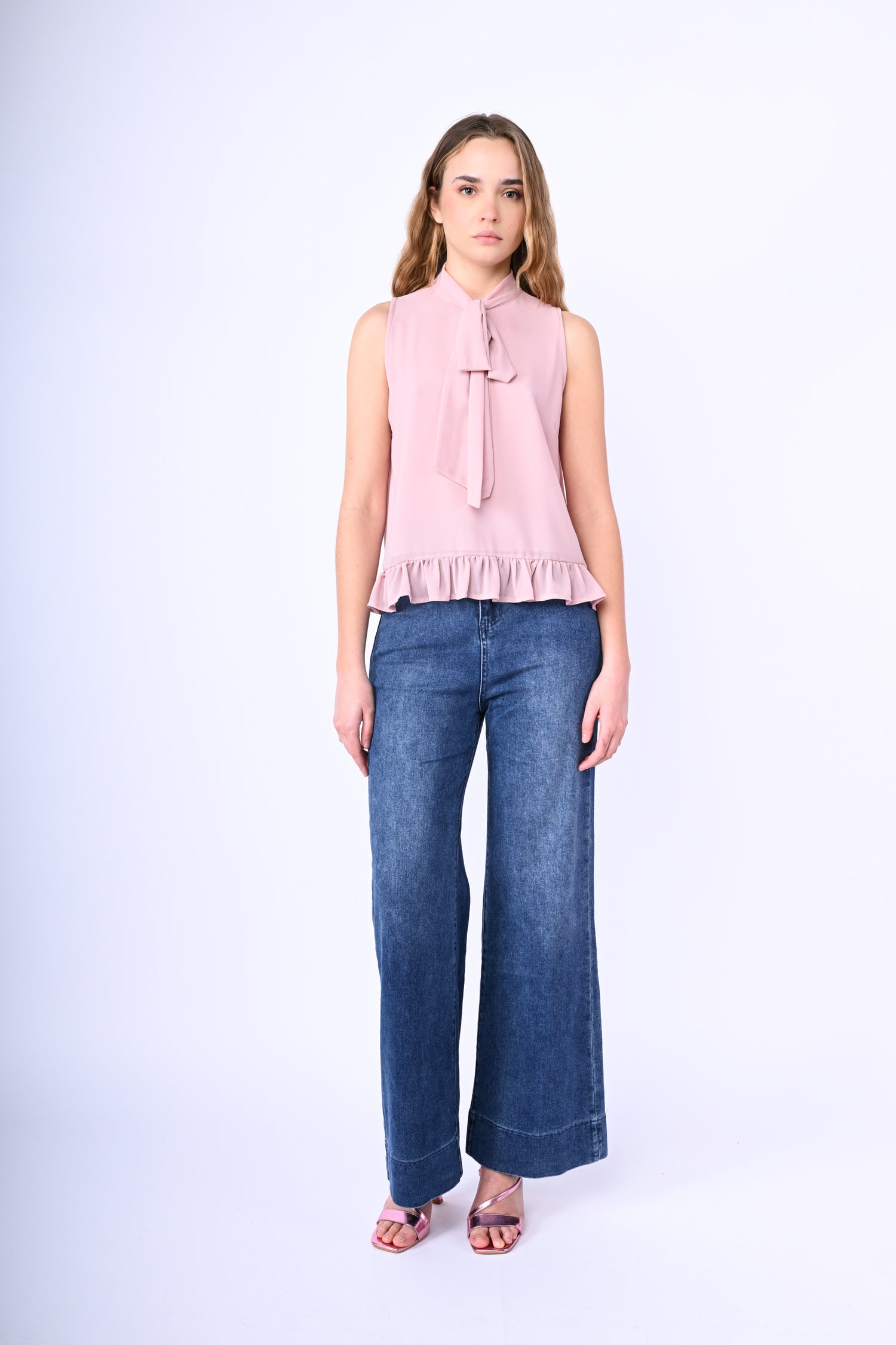 T1367T3RS-24_1_6_dede818c-fc38-46f0-ad64-43b26be72f15