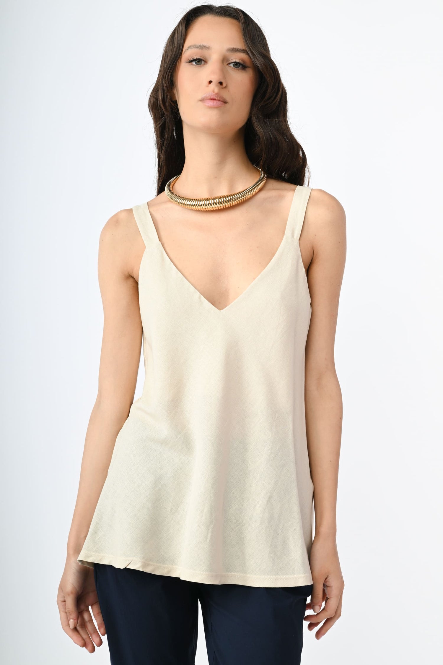 T1426T110BE-24_1_1_50873c62-c8fc-44cc-be9e-c57a3d300dde