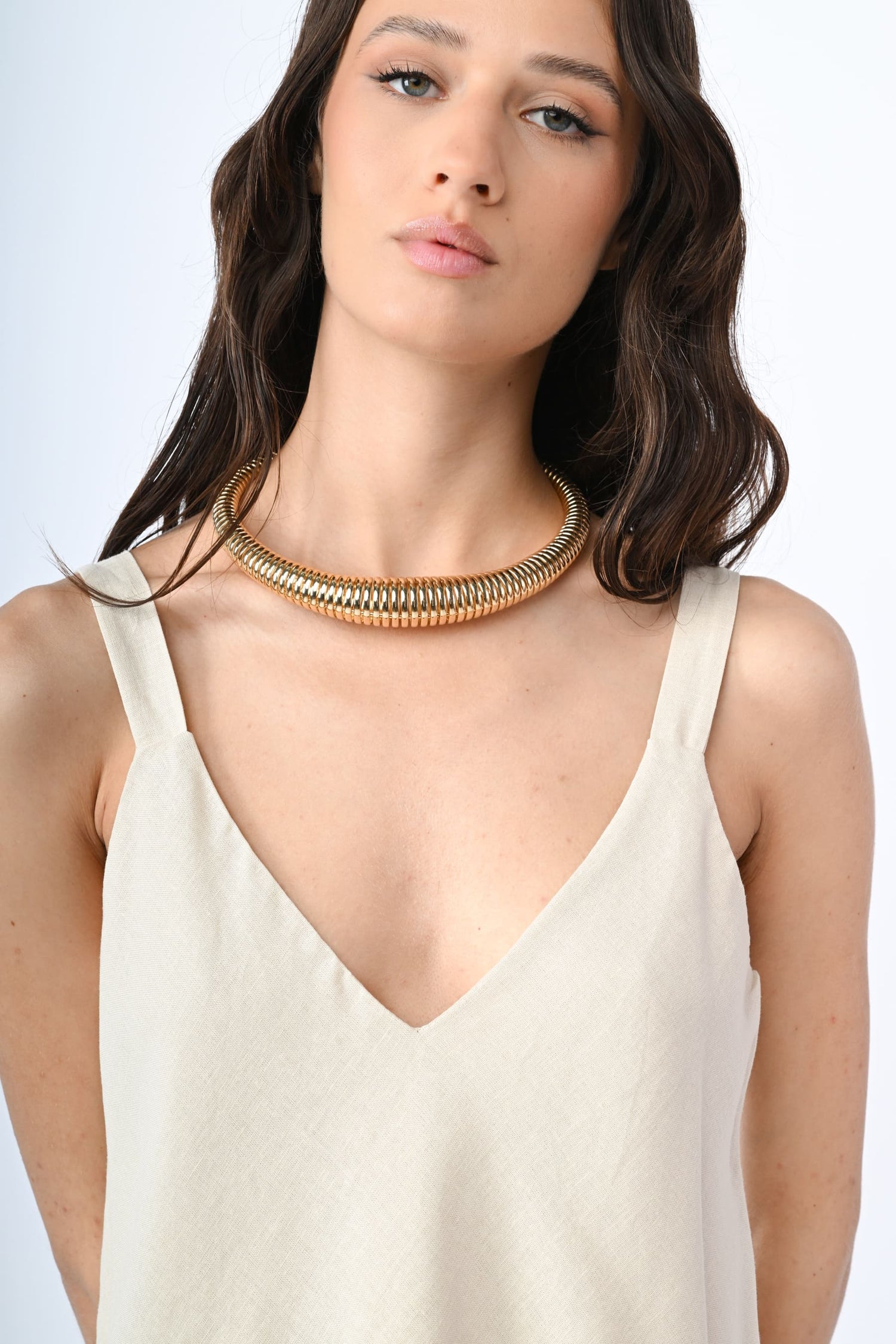 T1426T110BE-24_2_2_d2d638e5-14b2-429e-8562-bf72b03a8010