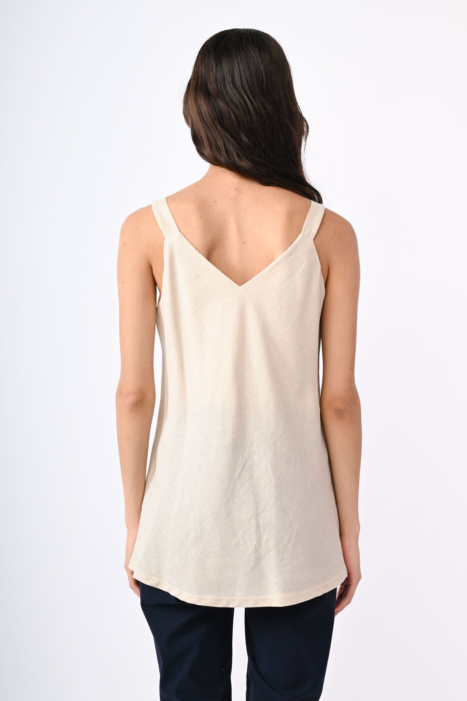 T1426T110BE-24_3_3_af01818f-4fb5-46cb-96da-7c26d57a1ab2