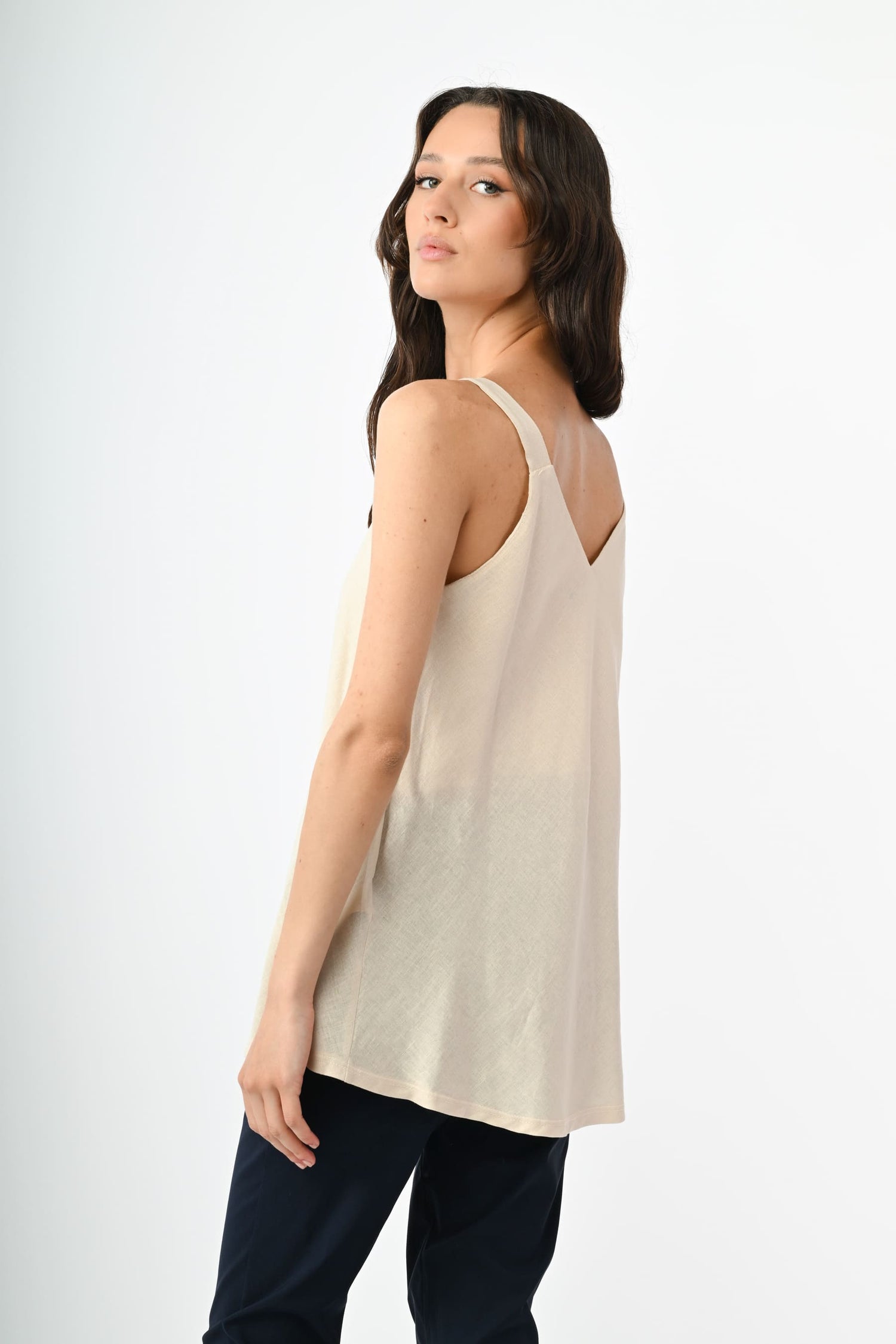 T1426T110BE-24_4_4_e3cfc381-60e3-4f9d-a38d-5b028076ad67