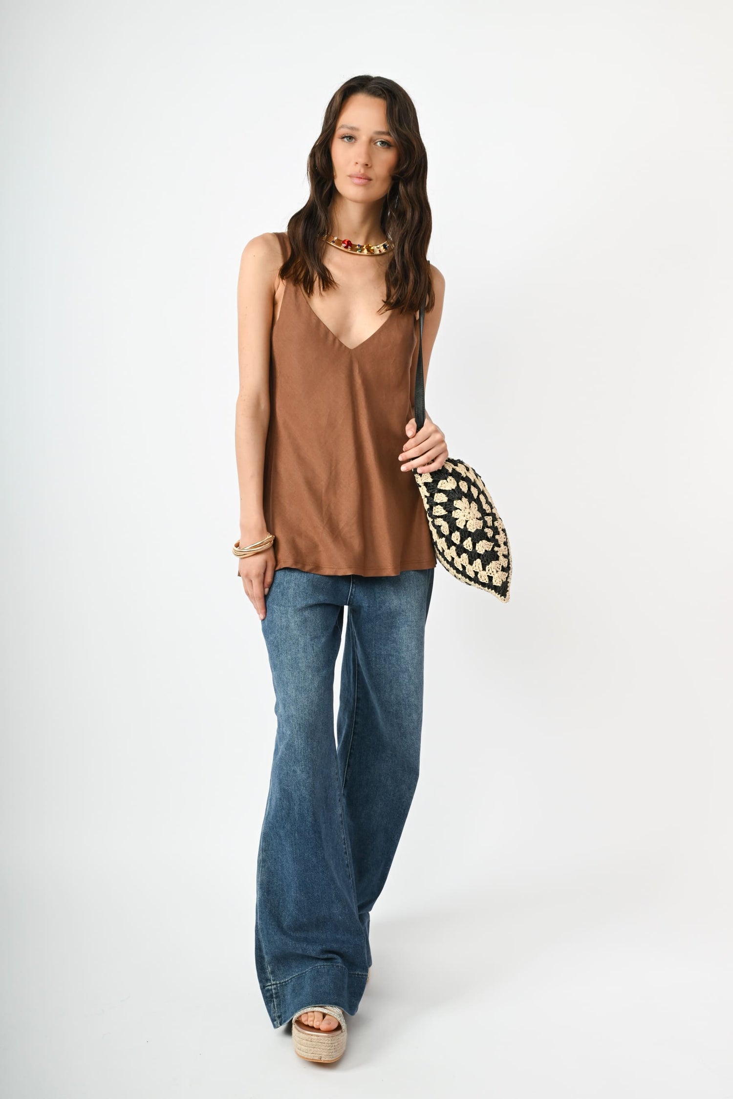 T1426T110MO-24_1_1_f5b44012-8353-482b-a7bf-97ca966975f1