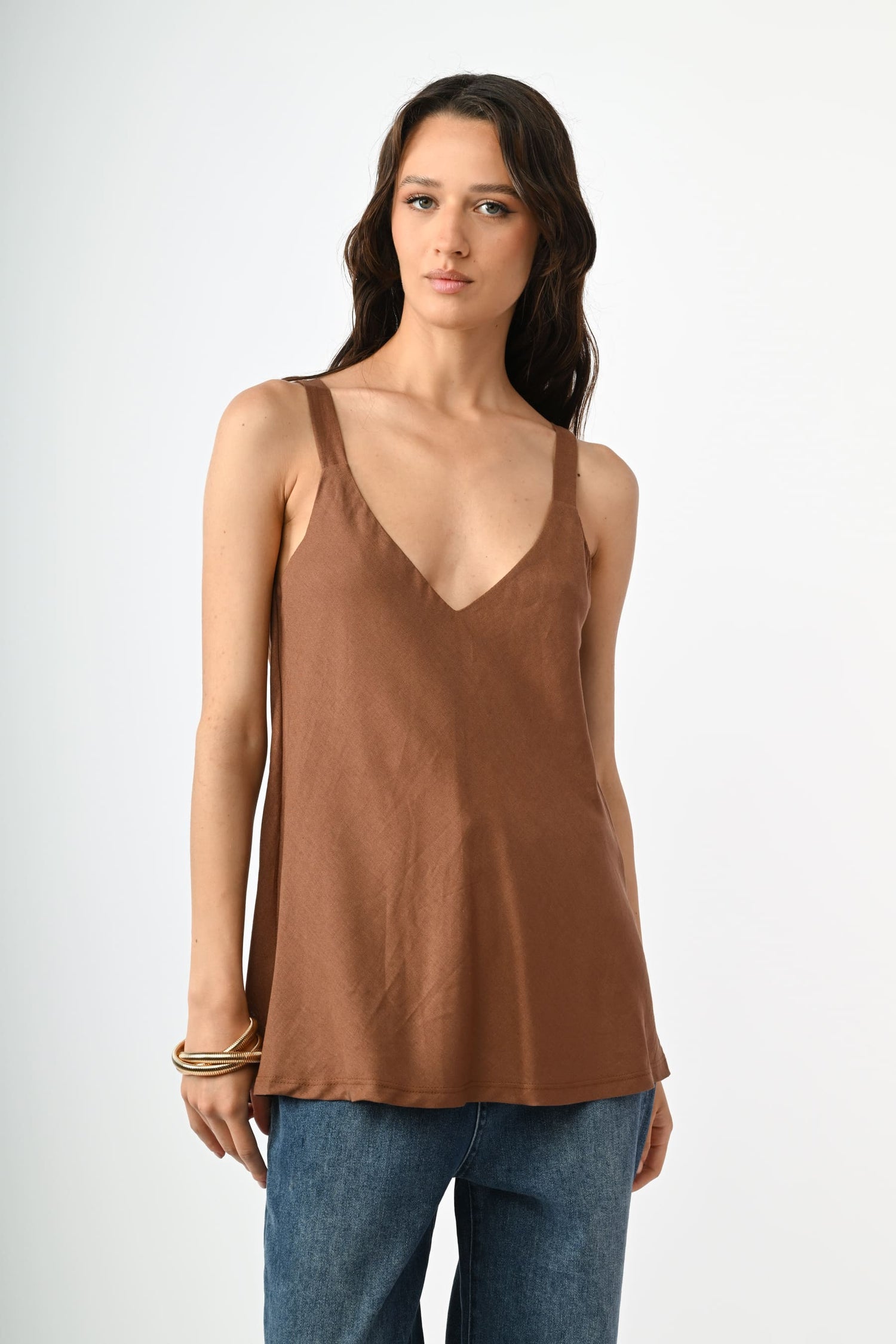 T1426T110MO-24_2_2_ca9add8f-6d05-416e-b245-a494d6d6d442