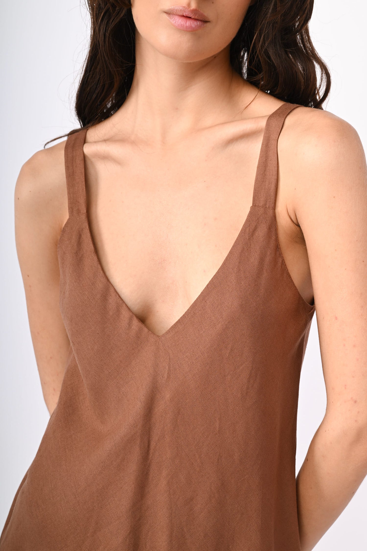 T1426T110MO-24_4_4_06c33d66-9ba8-40c6-b8fc-302194d6b8cb