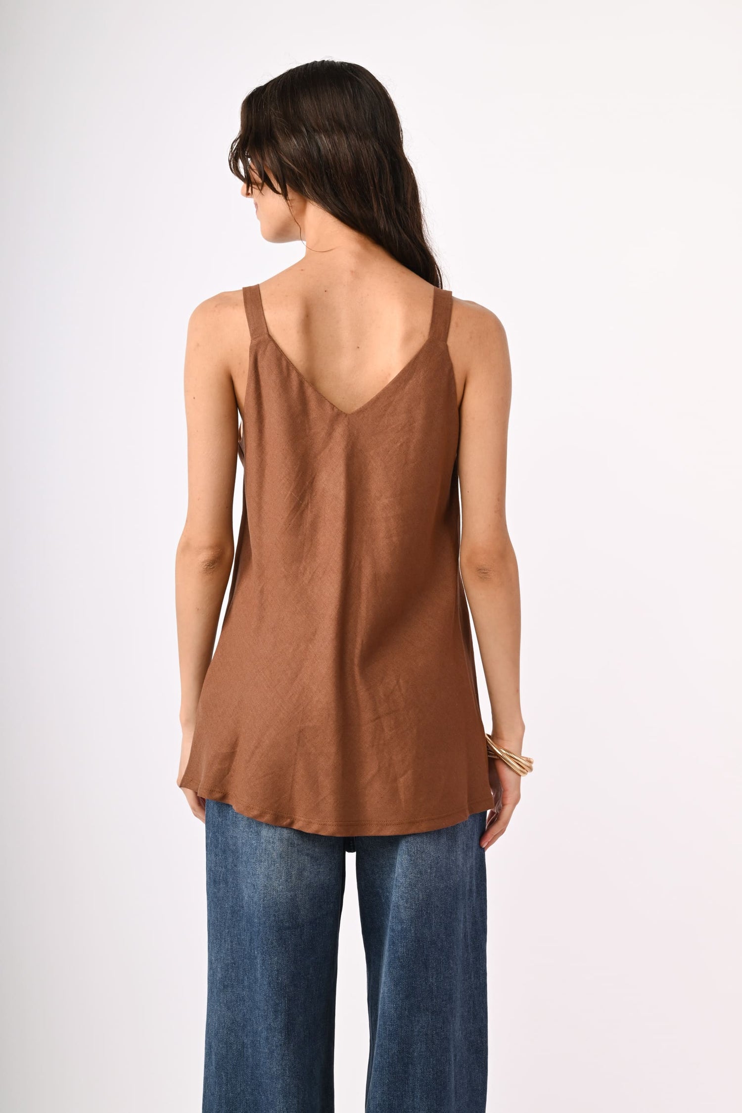 T1426T110MO-24_5_5_6435d49b-a7fb-4293-aabf-a4f603273828