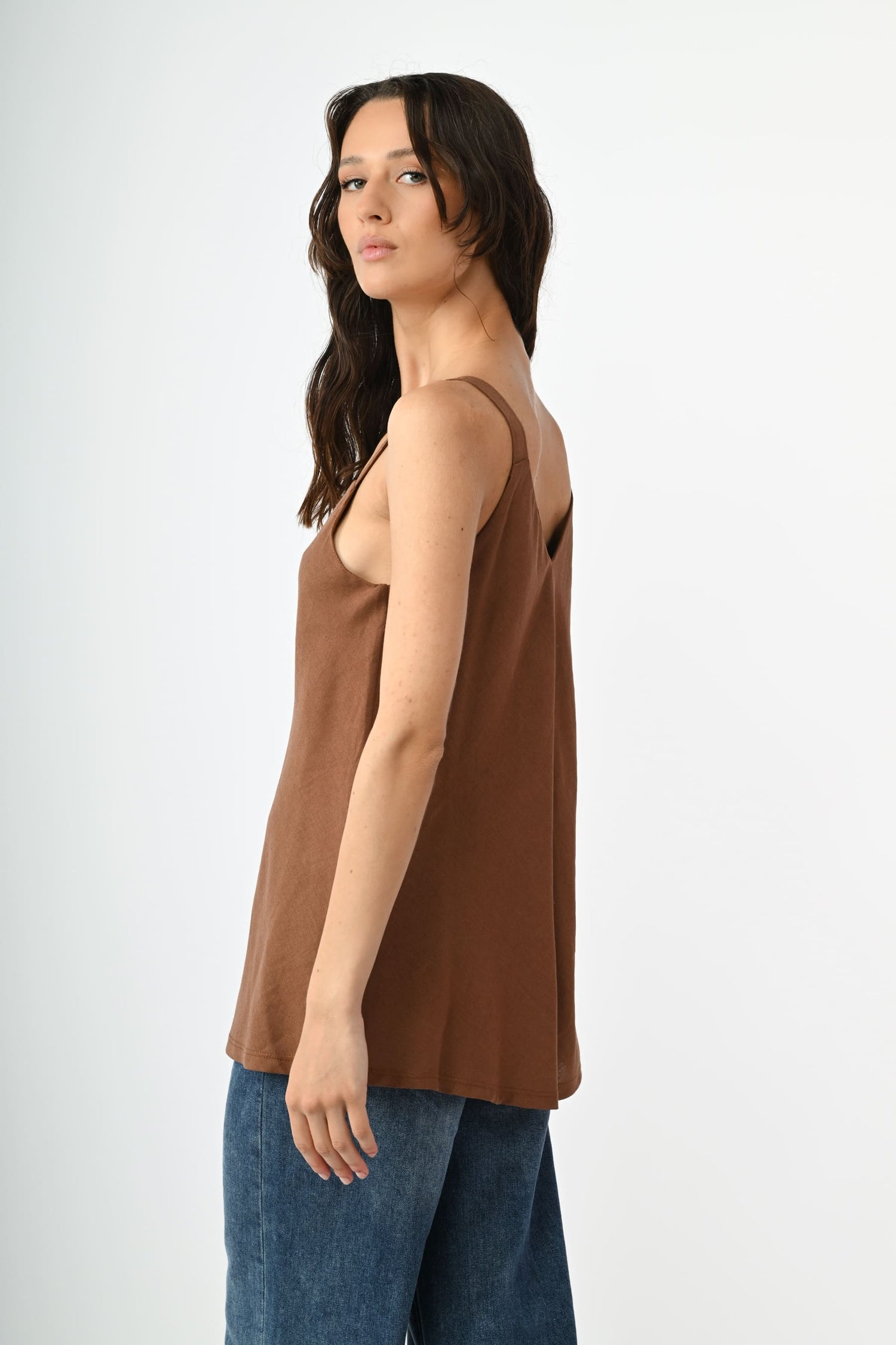 T1426T110MO-24_6_6_8e36c9b1-1c37-4e42-b849-24dfa8e0a3db