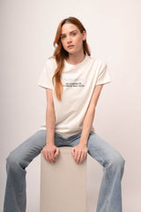 T shirt Acquario zodiaco