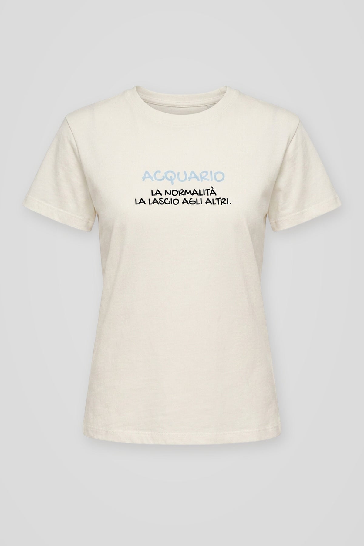 TEACQUARIOAIBI-26_6_6