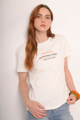 T shirt Ariete zodiaco