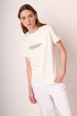 T shirt Bilancia zodiaco