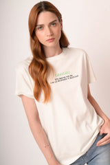 T shirt Cancro zodiaco