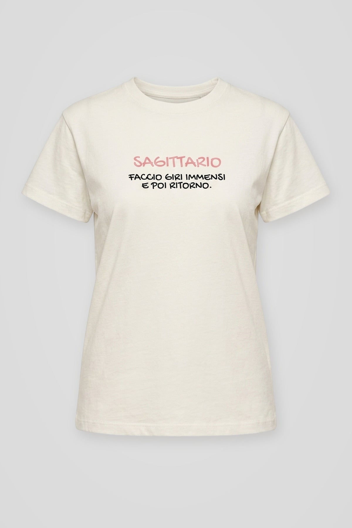 TESAGITTARIOAIBI-26_6_6