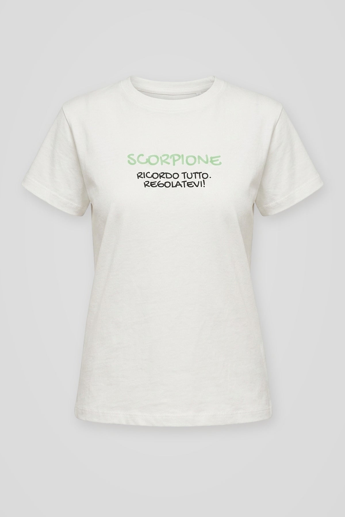 TESCORPIONEAIBI-26_5_5
