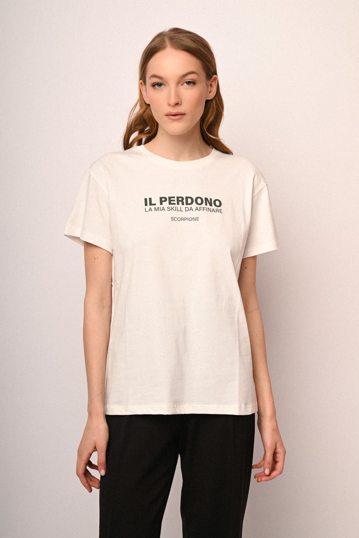 TESCORPIONEBI-26_2_2