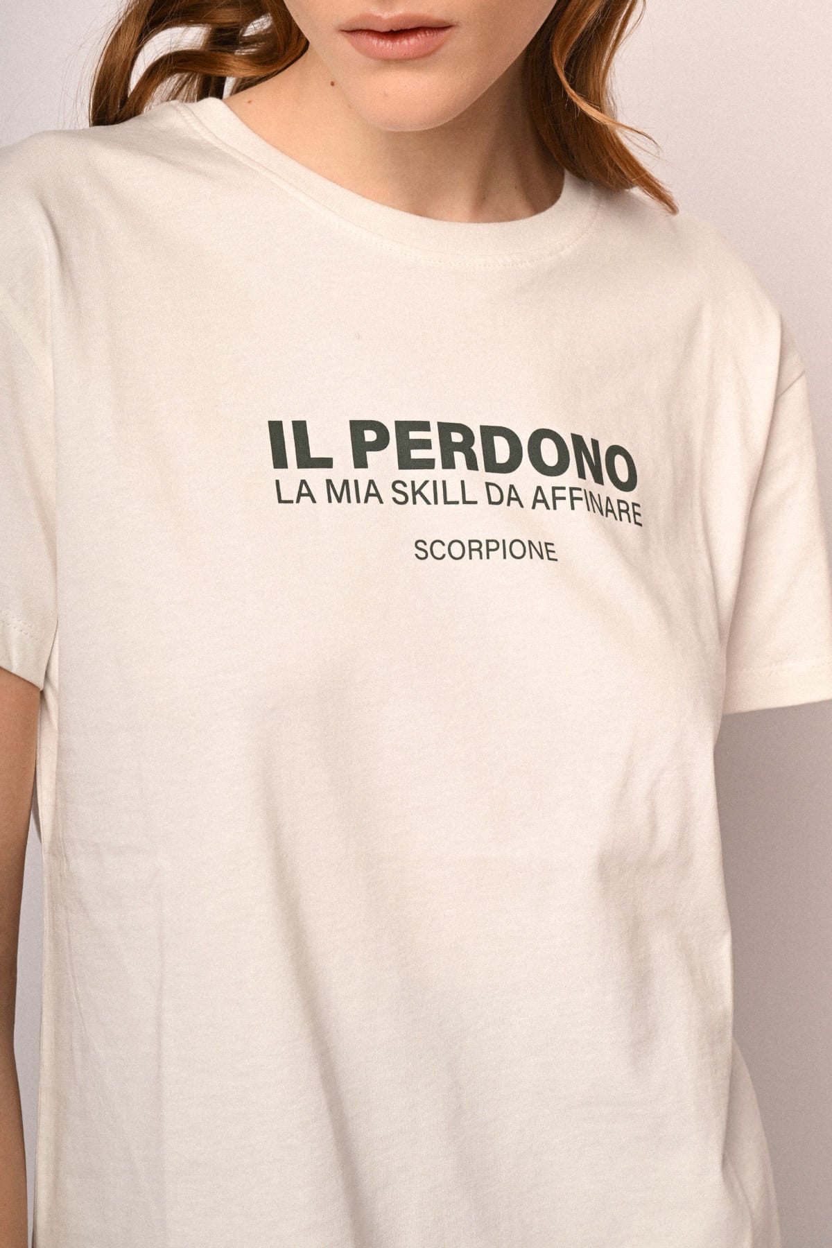 TESCORPIONEBI-26_3_3