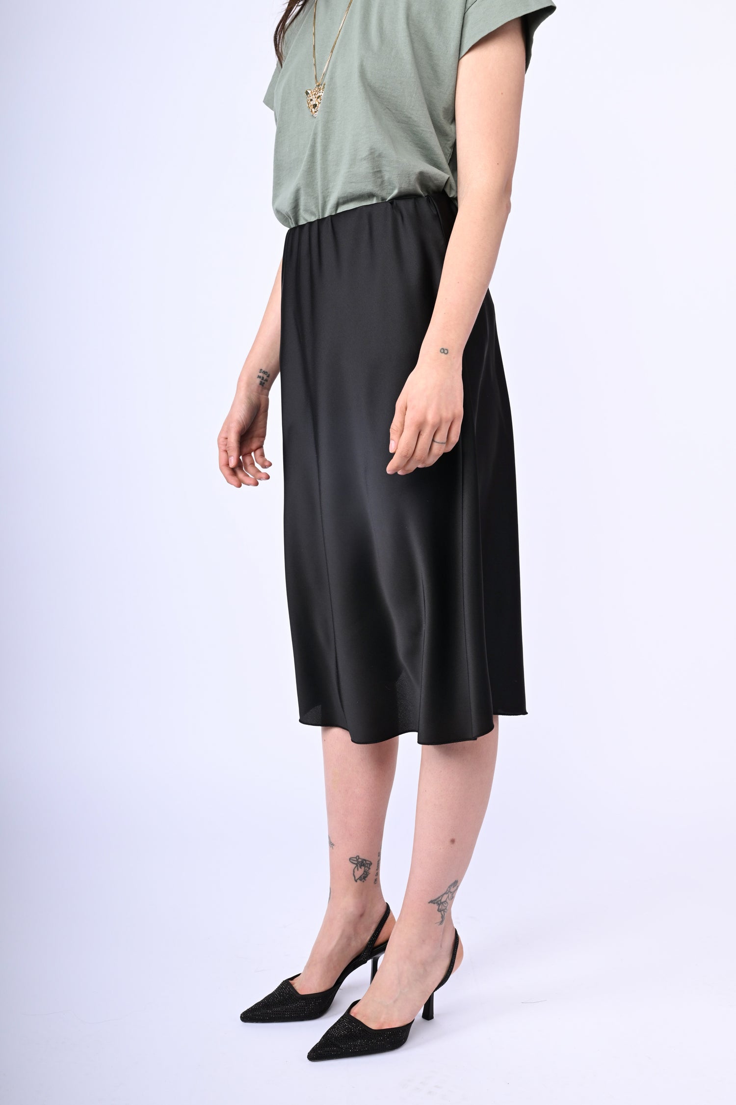 TF19633NE-24_3_3_3bdd8832-1f41-4d5c-ac88-8c243157b5cf